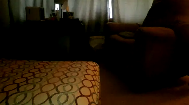 Billythekidd1978 online show from February 2025 02:48:02 PM