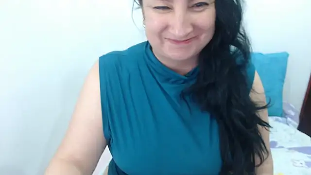 Ashyle online show from March 2026 11:53:01 PM