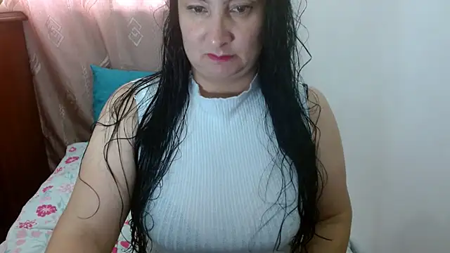 Ashyle online show from June 2026 08:19:01 PM