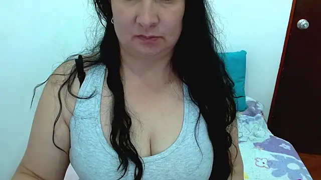 Ashyle online show from March 2026 02:30:01 PM