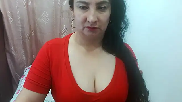 Ashyle online show from July 2026 04:43:02 AM