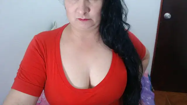 Ashyle online show from December 2025 09:20:01 PM