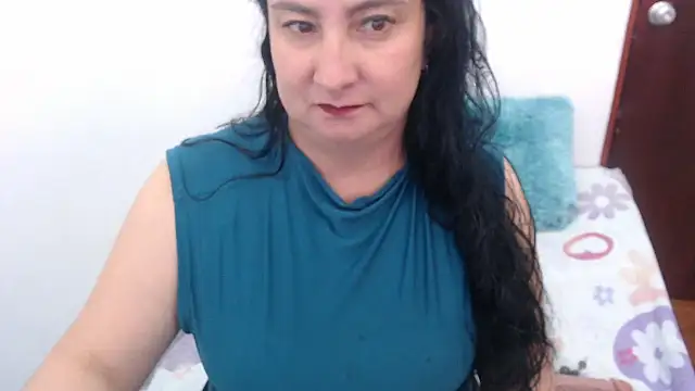 Ashyle online show from February 2026 07:24:01 PM