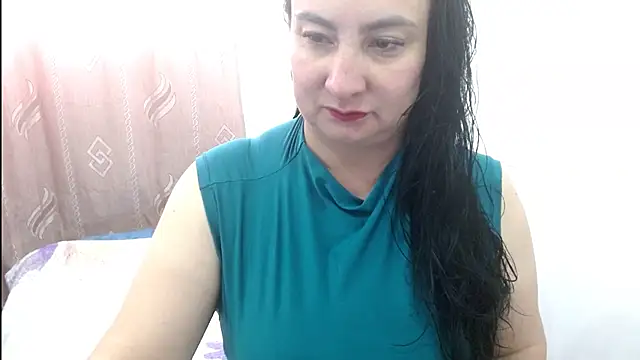 Ashyle online show from July 2026 06:37:02 PM