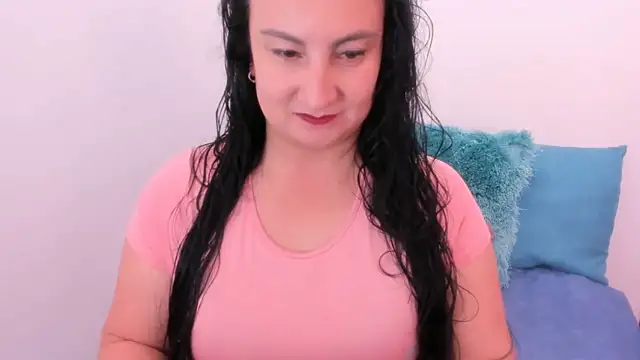 Ashyle online show from November 2025 02:21:01 PM