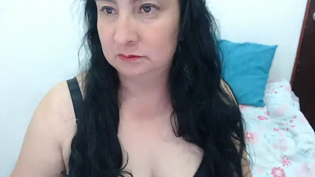 Ashyle online show from February 2026 10:54:02 PM