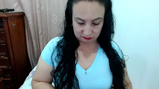 Ashyle online show from July 2026 02:56:01 AM