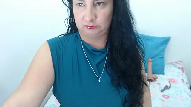 Ashyle online show from January 2026 11:41:02 PM