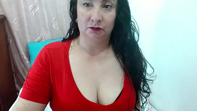 Ashyle online show from July 2026 08:36:01 AM