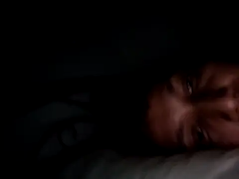 daddylove87 online show from February 2026 10:26:01 AM