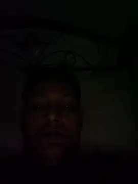 daddylove87 online show from January 2026 11:24:01 AM