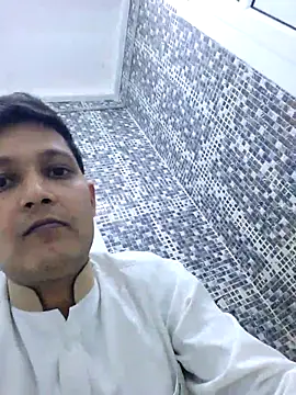 daddylove87 online show from February 2026 12:11:01 AM