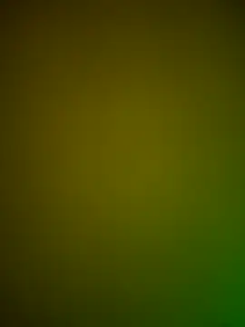 daddylove87 online show from March 2026 05:53:02 PM