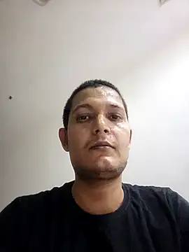 Snapshot of daddylove87 chatting on September 2025 12:27:02 PM daddylove87 online show from September 2025 12:27:02 PM