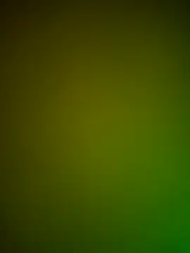 daddylove87 online show from March 2026 01:54:02 AM