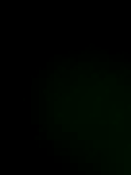 daddylove87 online show from February 2026 10:32:01 PM