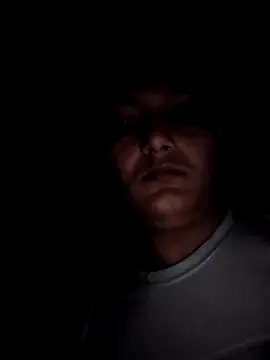 daddylove87 online show from March 2026 05:44:01 AM