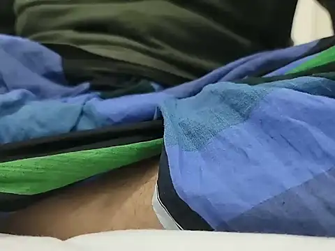 daddylove87 online show from December 2025 12:38:01 PM