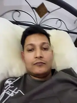 daddylove87 online show from January 2026 01:07:01 PM