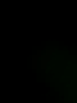 daddylove87 online show from February 2026 03:06:01 AM