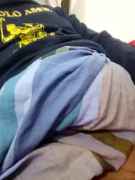 daddylove87 online show from February 2026 02:04:02 PM