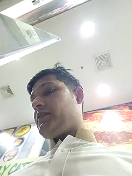 daddylove87 online show from February 2026 10:21:02 PM