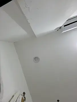 Snapshot of daddylove87 chatting on October 2025 04:30:02 PM daddylove87 online show from October 2025 04:30:02 PM