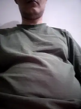 daddylove87 online show from April 2026 01:01:01 AM