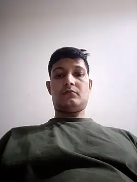 daddylove87 online show from February 2026 01:12:02 AM