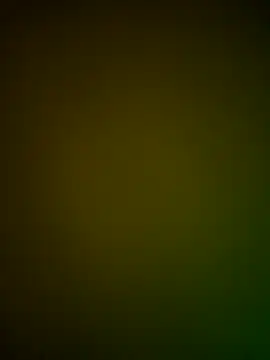 daddylove87 online show from February 2026 03:12:01 PM