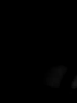 Snapshot of daddylove87 chatting on October 2025 12:17:02 PM daddylove87 online show from October 2025 12:17:02 PM