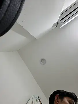 daddylove87 online show from March 2026 10:21:01 PM