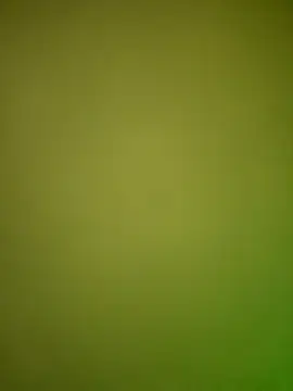 daddylove87 online show from February 2026 02:56:02 AM