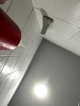 Snapshot of kingoqueens chatting on September 2025 10:49:02 PM kingoqueens online show from September 2025 10:49:02 PM