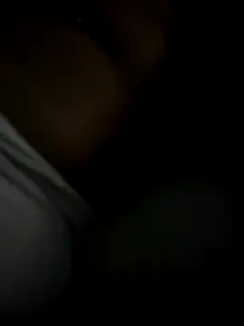 Snapshot of kingoqueens chatting on October 2025 03:53:02 AM kingoqueens online show from October 2025 03:53:02 AM