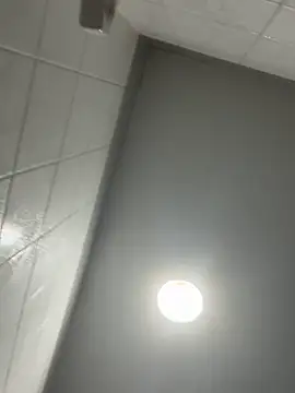 Snapshot of kingoqueens chatting on September 2025 11:54:01 PM kingoqueens online show from September 2025 11:54:01 PM