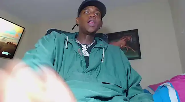 Real1jc online show from February 2025 12:49:02 PM