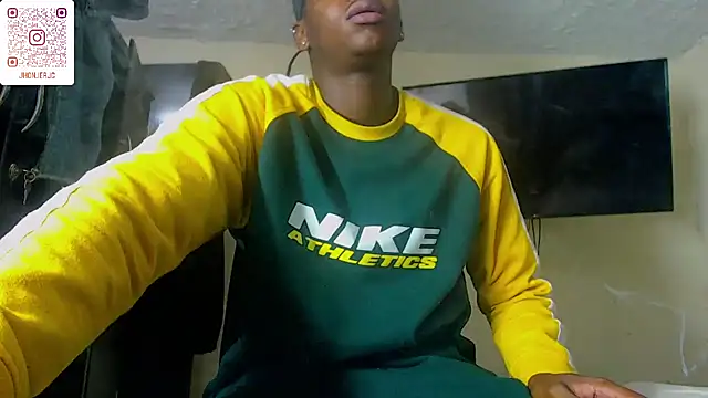 Real1jc online show from September 2025 04:29:02 AM