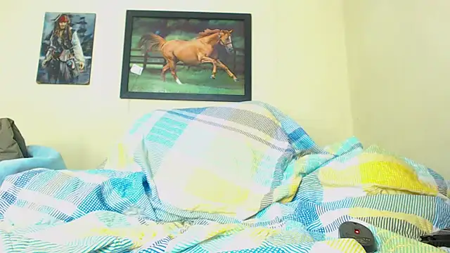 Snapshot of Real1jc chatting on February 2026 12:43:02 AM Real1jc online show from February 2026 12:43:02 AM