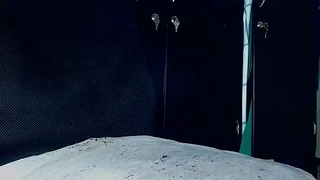 Real1jc online show from March 2026 09:13:02 AM