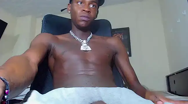 Real1jc online show from February 2025 04:21:01 AM