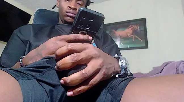 Real1jc online show from March 2025 10:49:02 PM