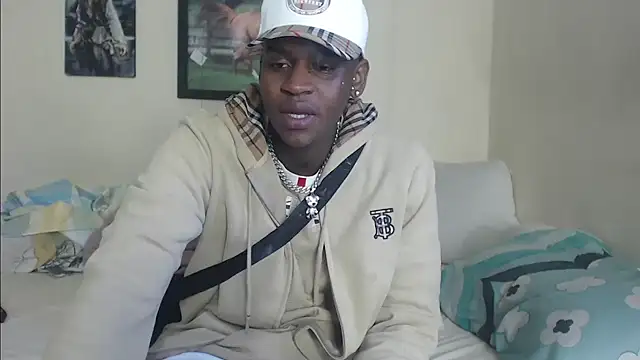 Snapshot of Real1jc chatting on January 2026 11:47:01 AM Real1jc online show from January 2026 11:47:01 AM