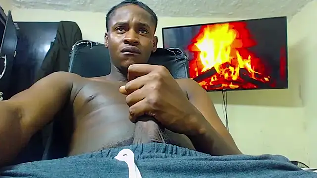 Snapshot of Real1jc chatting on February 2026 10:58:01 AM Real1jc online show from February 2026 10:58:01 AM