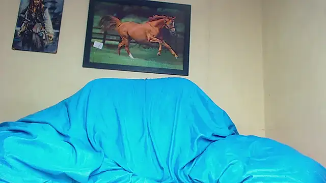 Snapshot of Real1jc chatting on February 2026 06:19:01 PM Real1jc online show from February 2026 06:19:01 PM