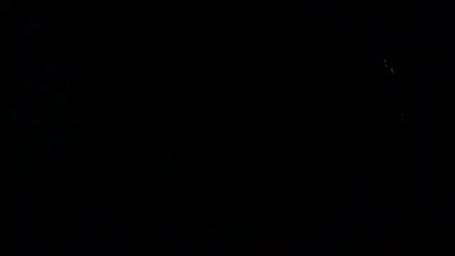 Real1jc online show from April 2026 12:51:02 AM