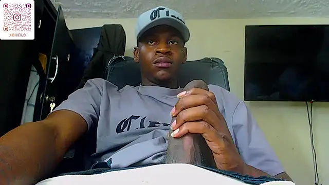 Real1jc online show from October 2025 09:07:02 PM