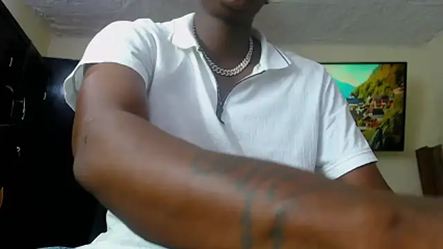 Snapshot of Real1jc chatting on December 2025 03:03:01 PM Real1jc online show from December 2025 03:03:01 PM