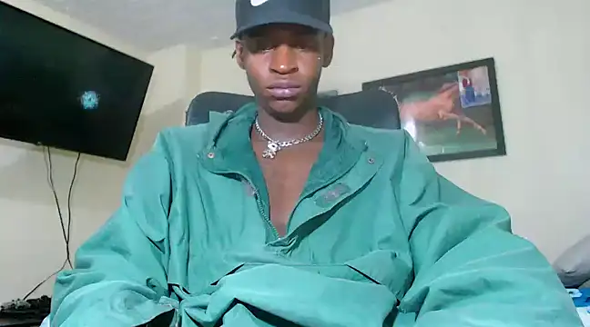 Real1jc online show from January 2025 05:19:02 AM