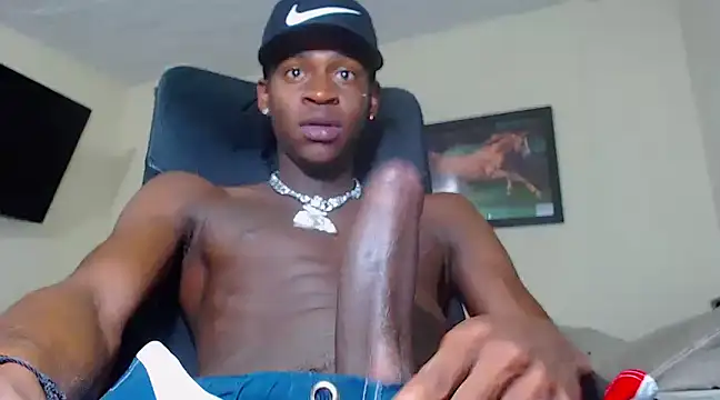 Real1jc online show from February 2025 01:16:02 AM